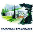 Reception structures